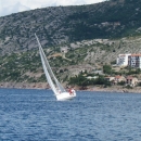 24. Senjska regata