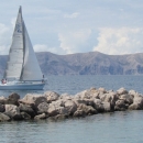 24. Senjska regata