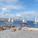 24. Senjska regata