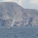 24. Senjska regata
