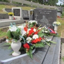 XXI. Memorijalni turnir "Senjski vitezovi Domovinskog rata"