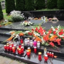XXI. Memorijalni turnir "Senjski vitezovi Domovinskog rata"