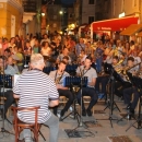 Počel 45. Međunarodni senjski ljetni karneval