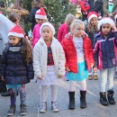Advent u Senju