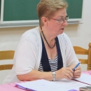 4. Izborna skupština Senjske lige protiv raka