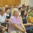 4. Izborna skupština Senjske lige protiv raka