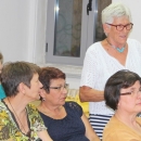 4. Izborna skupština Senjske lige protiv raka
