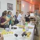 4. Izborna skupština Senjske lige protiv raka