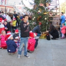 Advent u Senju