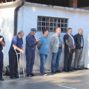 30. Bratski susreti vatrogasnih Društava