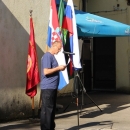 30. Bratski susreti vatrogasnih Društava