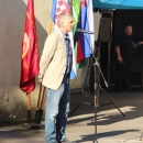 30. Bratski susreti vatrogasnih Društava
