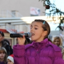 Advent u Senju