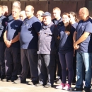 30. Bratski susreti vatrogasnih Društava