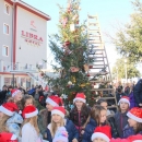Advent u Senju
