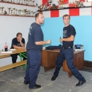 30. Bratski susreti vatrogasnih Društava