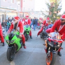 Advent u Senju
