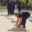 30. Bratski susreti vatrogasnih Društava