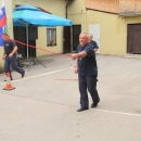 30. Bratski susreti vatrogasnih Društava