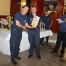 30. Bratski susreti vatrogasnih Društava