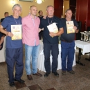 30. Bratski susreti vatrogasnih Društava