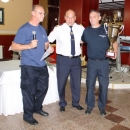 30. Bratski susreti vatrogasnih Društava