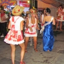 45. Međunarodni senjski ljetni karneval