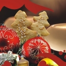 Advent u Senju – bogat adventski program