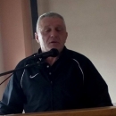 Cvitkoviću još četiri godine 
