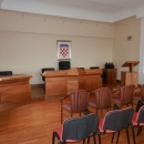 Sjednica Gradskog vijeća Novalje 