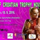 Najbolji svjetski plesači opet u Novalji