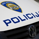 Iz policijske bilježnice 