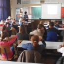 U Senju obilježen Međunarodni dan tolerancije