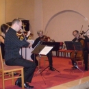 18. Senjske koncertne večeri