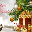 Sretan Božić želi Vam redakcija nezavisnog portala