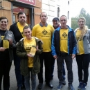Festival demokracije danas u Otočcu