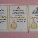 Odigran 1. Memorijalni malonogometni turnir Aleksandar „Aco“ Vojić