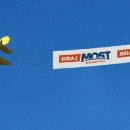 MOST pokretači promjena - gradonačelnik Dabo danas domaćin 