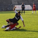 NK Otočac pobijedio NK Grobničan 3:2