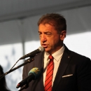 „Jesen u Lici“, najveća tradicijska manifestacija u Hrvatskoj