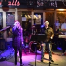 Novaljski Advent 2016