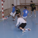 Danas finale - završetak turnira MAKA 