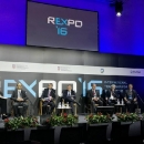 Na Međunarodnom sajmu investicija REXPO 2016 interes i za našu Županiju 