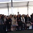 „Jesen u Lici“, najveća tradicijska manifestacija u Hrvatskoj