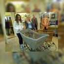 Sinac ostavio glazbeni pečat u mađarskom Čepregu u srcu Gradišća