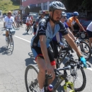 Prva Brinjska biciklijada “Brinje bike 2016.”