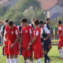 NK Otočac pobijedio NK Grobničan 3:2
