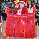 Novaljski Advent 2016