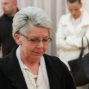 Otvorena izložba o 15 godina Košarkaškog kluba Otočac i 45 godina košarke u Otočcu