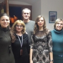 Predstavljena zbirka Mirne Prpić 